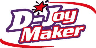 [Copyright D-joy maker 1998-1999-2000]